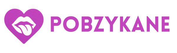 Pobzykane.pl